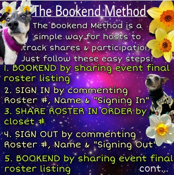 Participant #13 - Picture 9 of 16